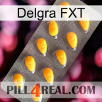 Delgra FXT cialis1
